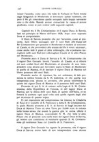 giornale/SBL0746716/1908/unico/00000480