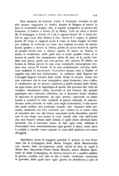 Rivista di storia, arte, archeologia della provincia di Alessandria periodico semestrale della commissione municipale di Alessandria