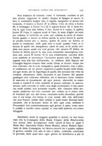 giornale/SBL0746716/1908/unico/00000483