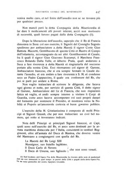 Rivista di storia, arte, archeologia della provincia di Alessandria periodico semestrale della commissione municipale di Alessandria