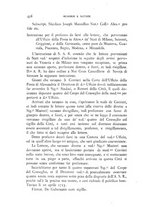 giornale/SBL0746716/1908/unico/00000494