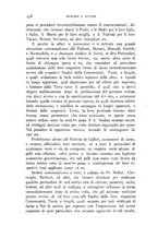 giornale/SBL0746716/1908/unico/00000496