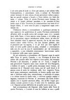 giornale/SBL0746716/1908/unico/00000497