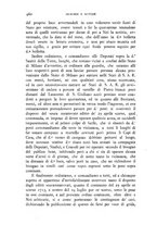 giornale/SBL0746716/1908/unico/00000498