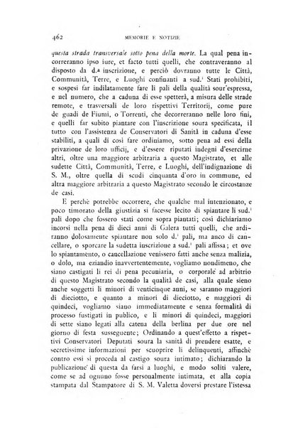 Rivista di storia, arte, archeologia della provincia di Alessandria periodico semestrale della commissione municipale di Alessandria