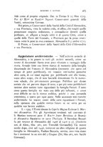 giornale/SBL0746716/1908/unico/00000501