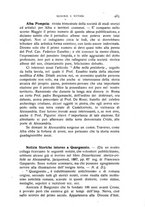 giornale/SBL0746716/1908/unico/00000503