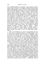 giornale/SBL0746716/1908/unico/00000504