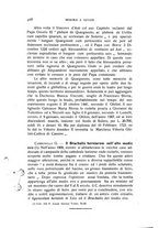 giornale/SBL0746716/1908/unico/00000506