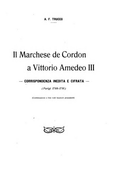 Rivista di storia, arte, archeologia della provincia di Alessandria periodico semestrale della commissione municipale di Alessandria