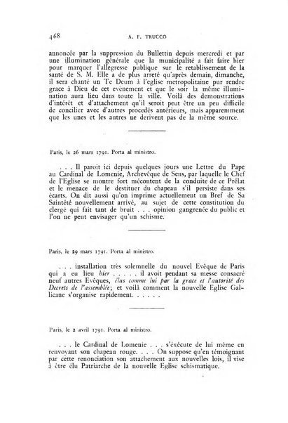 Rivista di storia, arte, archeologia della provincia di Alessandria periodico semestrale della commissione municipale di Alessandria