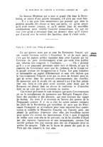 giornale/SBL0746716/1908/unico/00000519