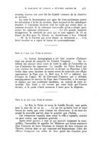 giornale/SBL0746716/1908/unico/00000521