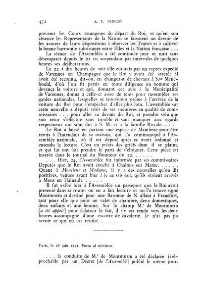 Rivista di storia, arte, archeologia della provincia di Alessandria periodico semestrale della commissione municipale di Alessandria