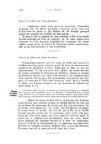 giornale/SBL0746716/1908/unico/00000524