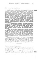 giornale/SBL0746716/1908/unico/00000525