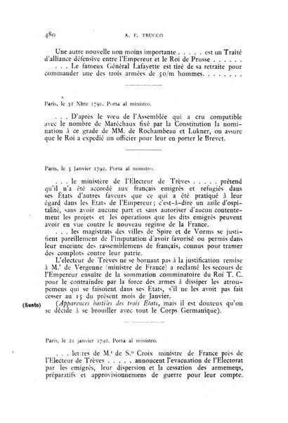 Rivista di storia, arte, archeologia della provincia di Alessandria periodico semestrale della commissione municipale di Alessandria