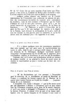 giornale/SBL0746716/1908/unico/00000531