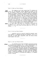 giornale/SBL0746716/1908/unico/00000534