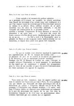 giornale/SBL0746716/1908/unico/00000535