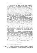 giornale/SBL0746716/1908/unico/00000536