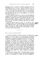 giornale/SBL0746716/1908/unico/00000537