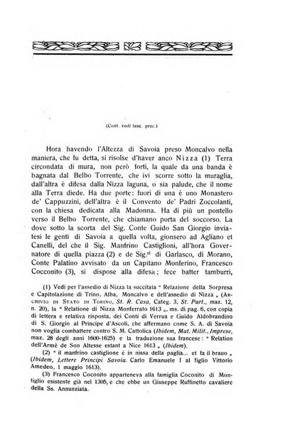 Rivista di storia, arte, archeologia della provincia di Alessandria periodico semestrale della commissione municipale di Alessandria