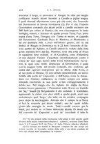 giornale/SBL0746716/1908/unico/00000542