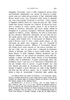 giornale/SBL0746716/1908/unico/00000543