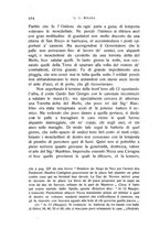 giornale/SBL0746716/1908/unico/00000544