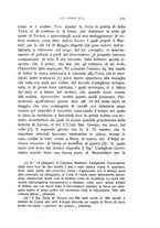 giornale/SBL0746716/1908/unico/00000545