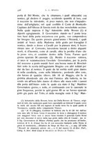 giornale/SBL0746716/1908/unico/00000546