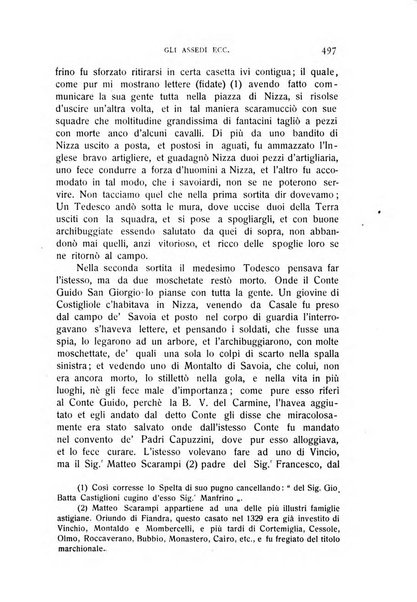 Rivista di storia, arte, archeologia della provincia di Alessandria periodico semestrale della commissione municipale di Alessandria