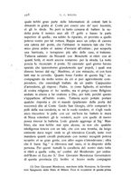 giornale/SBL0746716/1908/unico/00000548