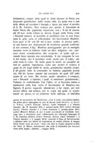 Rivista di storia, arte, archeologia della provincia di Alessandria periodico semestrale della commissione municipale di Alessandria