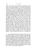 giornale/SBL0746716/1908/unico/00000550