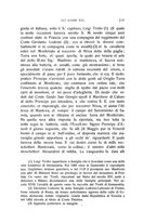 giornale/SBL0746716/1908/unico/00000551