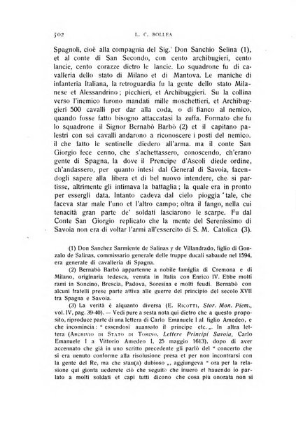 Rivista di storia, arte, archeologia della provincia di Alessandria periodico semestrale della commissione municipale di Alessandria