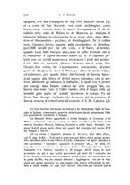 giornale/SBL0746716/1908/unico/00000552