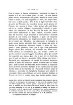 giornale/SBL0746716/1908/unico/00000553