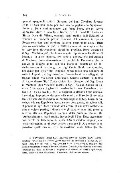 Rivista di storia, arte, archeologia della provincia di Alessandria periodico semestrale della commissione municipale di Alessandria