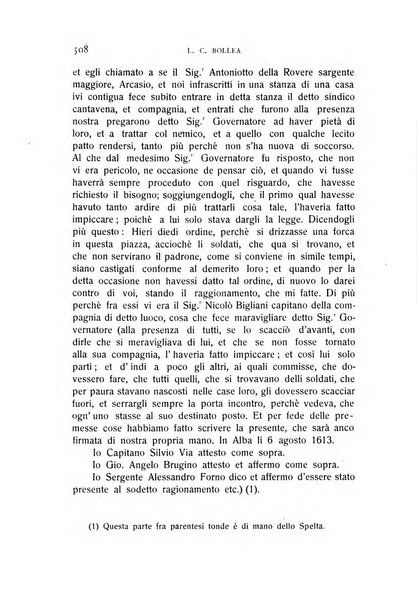 Rivista di storia, arte, archeologia della provincia di Alessandria periodico semestrale della commissione municipale di Alessandria