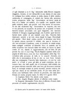 giornale/SBL0746716/1908/unico/00000558