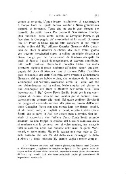 Rivista di storia, arte, archeologia della provincia di Alessandria periodico semestrale della commissione municipale di Alessandria