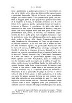 giornale/SBL0746716/1908/unico/00000564