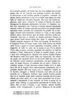 giornale/SBL0746716/1908/unico/00000565