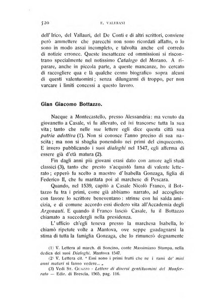 Rivista di storia, arte, archeologia della provincia di Alessandria periodico semestrale della commissione municipale di Alessandria