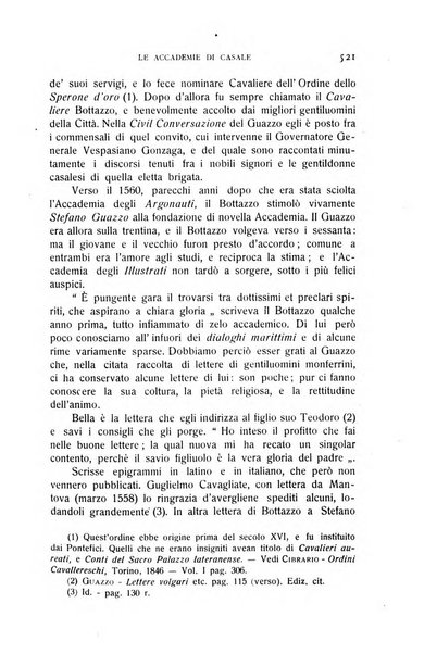 Rivista di storia, arte, archeologia della provincia di Alessandria periodico semestrale della commissione municipale di Alessandria