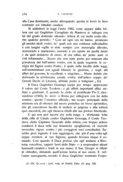 Rivista di storia, arte, archeologia della provincia di Alessandria periodico semestrale della commissione municipale di Alessandria