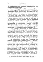 giornale/SBL0746716/1908/unico/00000574